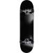 COLOR SKATEBOARDS Complete цвет скейтборд Black черный скейтборд скейтборд blank комплект конечный продукт 