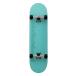 COLOR SKATEBOARDS Complete цвет скейтборд RESIN-7 Emerald изумруд скейтборд скейтборд blank комплект конечный продукт 