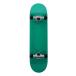 COLOR SKATEBOARDS Complete цвет скейтборд RESIN-7 Green зеленый скейтборд скейтборд blank комплект конечный продукт 