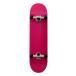COLOR SKATEBOARDS Complete цвет скейтборд RESIN-7 Pink розовый скейтборд скейтборд blank комплект конечный продукт 