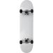 COLOR SKATEBOARDS Complete цвет скейтборд White белый скейтборд скейтборд blank комплект конечный продукт 