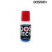 DOSTECH RS-078 BEARING OILdos Tec подшипник масло рейсинг масло JAPAN BRAND скейтборд скейтборд 