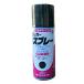 ���b�N�y�C���g ���b�J�[�X�v���[ �c�������u���b�N H62-0808 300ml