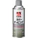 �C�`�l���P�~�J���Y ���^�C�z�[�R�[�U�C NX482 ���o�[�`�b�s���O �O���[ 420ml