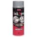 ENDOX �G���h�b�N�X �W���N�X�v���[ 400ml