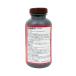 ENDOX �G���h�b�N�X �K�]����RS ���ѓh��p 500ml �֘A�摜2