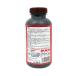 ENDOX �G���h�b�N�X �K�]����RS ���ѓh��p 500ml �֘A�摜3