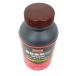 ENDOX �G���h�b�N�X �K�]����RS ���ѓh��p 500ml �֘A�摜4