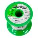 �C�`�l���P�~�J���Y ���t���[�͂� ���j���� 400g MK-34 �֘A�摜1