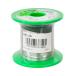 �C�`�l���P�~�J���Y ���t���[�͂� ���j���� 400g MK-34 �֘A�摜3