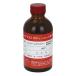 �N���X�^���v���Z�X �n�C�e�NX1�{�f�B�[�R�[�g�� 5000 200ml