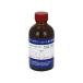 �N���X�^���v���Z�X �n�C�e�NX1�{�f�B�[�R�[�g�� 8500 200ml A01020