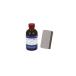 �Z�b�g �N���X�^���v���Z�X �n�C�e�NX1�{�f�B�[�R�[�g�� 8500 200ml�~�h�荞�݃X�|���W