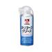 ichinen Chemical zsi Ricoh n смазка спрей NX26 220ml