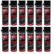 [ кейс ] noxudol 750 500ml проникновение . замедлитель коррозии 1 2 шт 