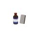 �N���X�^���v���Z�X �n�C�e�NX1�{�f�B�[�R�[�g�� 8500 50ml�~�h�荞�݃X�|���W