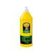 fareklaG3 extra Compound 1L