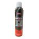 ENDOX end ks rust converter RS spray 400ml anti-rust 