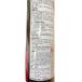 ENDOX �G���h�b�N�X �K�]����RS�X�v���[ 400ml �h�K �֘A�摜2