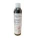 ENDOX �G���h�b�N�X �K�]����RS�X�v���[ 400ml �h�K �֘A�摜4