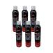 ENDOX end ks rust converter RS spray 400ml 6 pcs set 