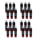 ENDOX �G���h�b�N�X �K�]����RS�X�v���[ 400ml 24�{�Z�b�g