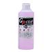 GP�R�[�g �d�グ�� No.5 �]���ȃR�[�e�B���O�܂̐@�����p 300ml �W�[�s�[�R�[�g