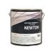 �\�[���[ �j���[�g���iNEWTON�j 3.2kg �������|�Ή��p�e�i�d���܃Z�b�g�j