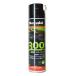  noxudol 300 черный 500ml антикоррозийный нижний пальто .