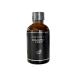 �K���X�R�[�e�B���O�� �Ɩ��p �N���X�^���v���Z�X �n�C�e�NX1 �_�C�������h�R�[�g 50ml A06005 �֘A�摜1