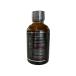 �K���X�R�[�e�B���O�� �Ɩ��p �N���X�^���v���Z�X �n�C�e�NX1 �_�C�������h�R�[�g 50ml A06005 �֘A�摜2