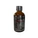 �K���X�R�[�e�B���O�� �Ɩ��p �N���X�^���v���Z�X �n�C�e�NX1 �_�C�������h�R�[�g 50ml A06005 �֘A�摜3