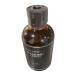 �K���X�R�[�e�B���O�� �Ɩ��p �N���X�^���v���Z�X �n�C�e�NX1 �_�C�������h�R�[�g 50ml A06005 �֘A�摜4