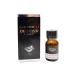�N���X�^���v���Z�X �_�C�������h�R�[�g �K���X�R�[�e�B���O�� �n�C�e�Nx1 10ml A06001