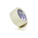  Partner стерео go частота A008 1 штук 10mm
