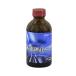 �N���X�^���v���Z�X �n�C�e�NX1 �����d���R�[�g 50ml �K���X�R�[�e�B���O�� A07000