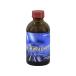 �N���X�^���v���Z�X �n�C�e�NX1 �����d���R�[�g 200ml �K���X�R�[�e�B���O�� A07020
