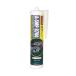 ENDOX �G���h�b�N�X A-SMP8700 �����ԗp�������V�[�����g 290ml 1�{ �ϐ��|���}�[�ԑ̃V�[�����O��