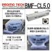 TOP �{�f�B�}�X�L���O�t�B����BMF-CL5.0 W5M�~L120 �֘A�摜1