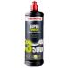  men tse luna super отделка SUPER FINISH 3500 1L PO106FA STEP3 супер мельчайший частица SF3500 зеркальная полировка 