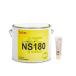�\�[���[ NS�� 180 �גn 2kg �m���X�`�����p�e �d���܃Z�b�g