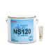 �\�[���[ NS�� 120 ���� 2kg �m���X�`�����p�e �d���܃Z�b�g