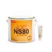 �\�[���[ NS�� 80 ���t 2kg �m���X�`�����p�e �d���܃Z�b�g