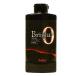 �\�[���[ �u���C�g0 500ml �y�[�p�[�ڏ����E�������p�R���p�E���h