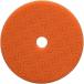 ���f�B�e�[�����O �E���^���o�t 145mm �ז� �藠�� �t�B�j�b�V���p�b�h ver2.0 1�� �P�i �֘A�摜1
