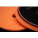 ���f�B�e�[�����O �E���^���o�t 145mm �ז� �藠�� �t�B�j�b�V���p�b�h ver2.0 1�� �P�i �֘A�摜2