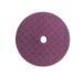 ���f�B�e�[�����O �E���^���o�t 148mm ���� �藠���p�b�h ver3.0 1�� �P�i �֘A�摜1