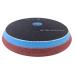 ���f�B�e�[�����O �E���^���o�t 148mm ���� �藠���p�b�h ver3.0 1�� �P�i �֘A�摜2