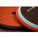 ���f�B�e�[�����O �E���^���o�t 148mm ���� �藠���p�b�h ver3.0 1�� �P�i �֘A�摜3