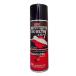 ENDOX �G���h�b�N�X UBC-HB2700 �X�v���[ �u���b�N 480ml